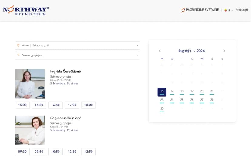 clinic_appointment_system_2.webp